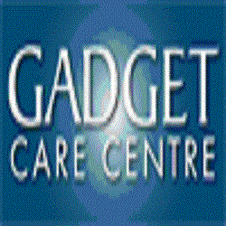 Gadget Care CentreGadget C